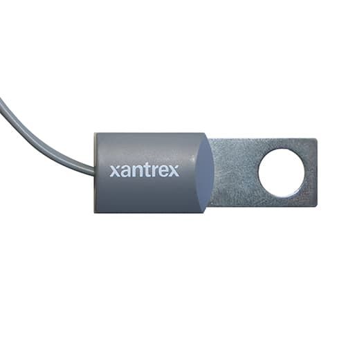 (image for) Xantrex, 808-0232-01, Additional Battery Temperature Sensor