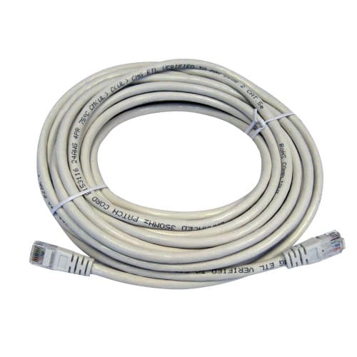 (image for) Xantrex, 809-0942, Freedom Sw - Network Cable 75