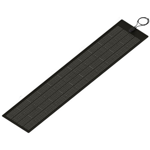 (image for) Xantrex, 784-9115S-01, 115W Solar Max Flex Slim Panel