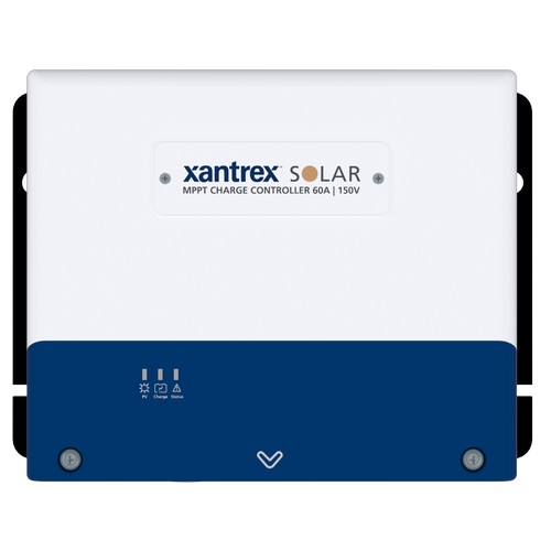 (image for) Xantrex, 710-6048-01 , 60A Mppt Charge Controller (Xgw Compatible)