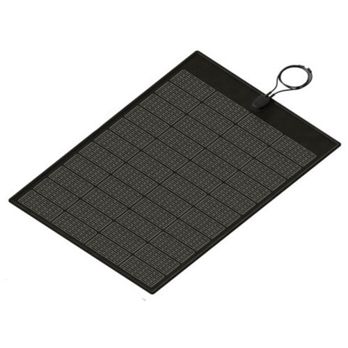 (image for) Xantrex, 784-9115-01, 115W Solar Max Flex Panel