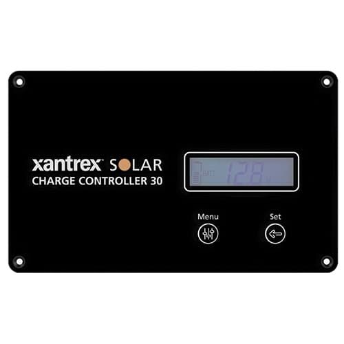 (image for) Xantrex Power Accessories
