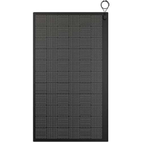 (image for) Xantrex, 784-0220, Solar Max Panel 220W