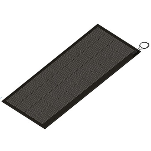 (image for) Xantrex, 784-9220-01, 220W Solar Max Flex Panel