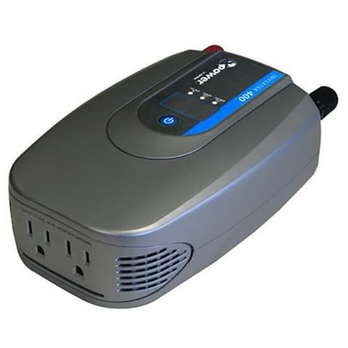 PROsine GFCI Inverter 1000W 1800W