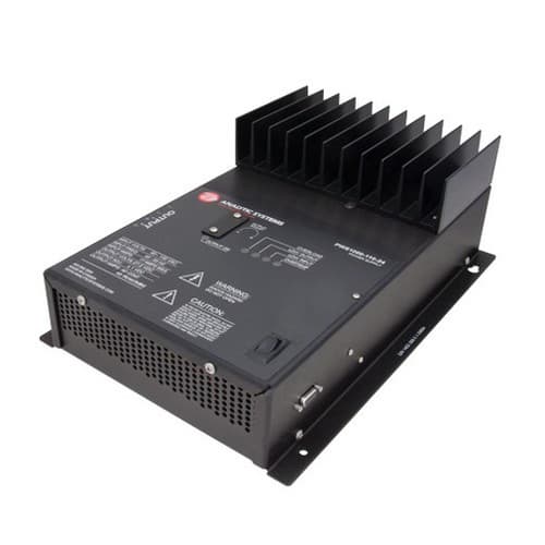(image for) Analytic Systems, PWS1000-110-24, DC Power Supply