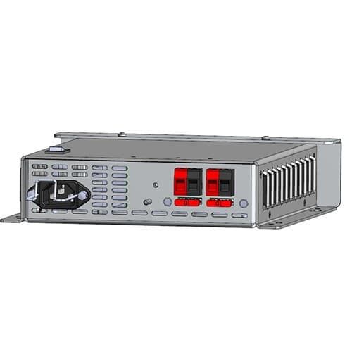 (image for) Analytic Power Supplies