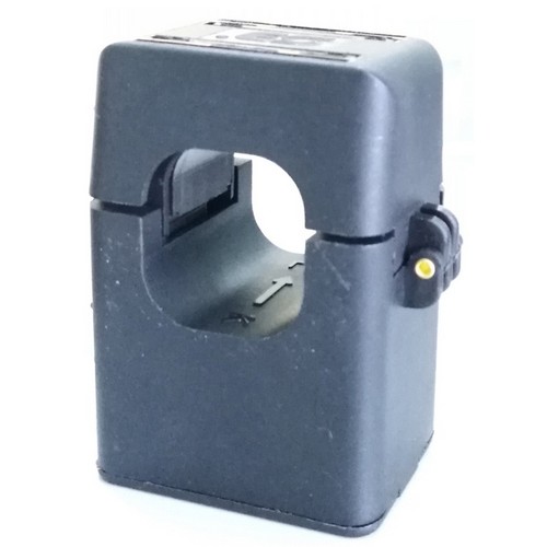 (image for) APSystems, 18083020012, Current Transformer (200A/66.6mA)