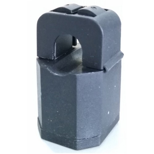 (image for) APSystems, 18083020112, Current Transformer (80A/26.6mA) 