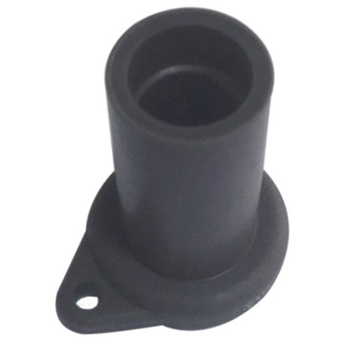 (image for) APSystems, 2060402006, DC Female Connector Cap (MC4)