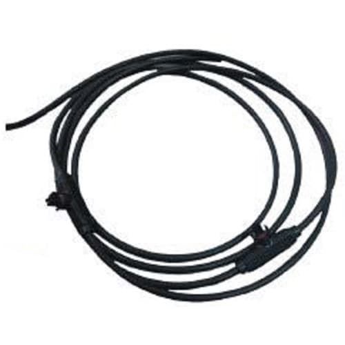 (image for) APSystems, 2322402552, YC1000 - Trunk Cable 4M, 44 Terminals