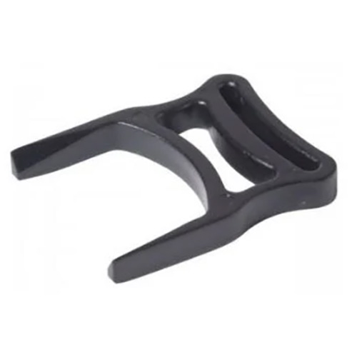 (image for) APSystems, 2352000001, Bus Cable Unlock Tool
