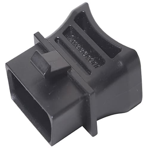 (image for) APSystems, 2061252032, Terminal Seal Cap