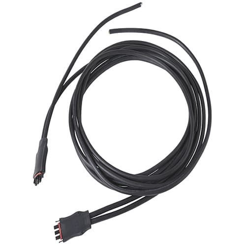 (image for) APSystems, 2322301303, Bus Cable 2M