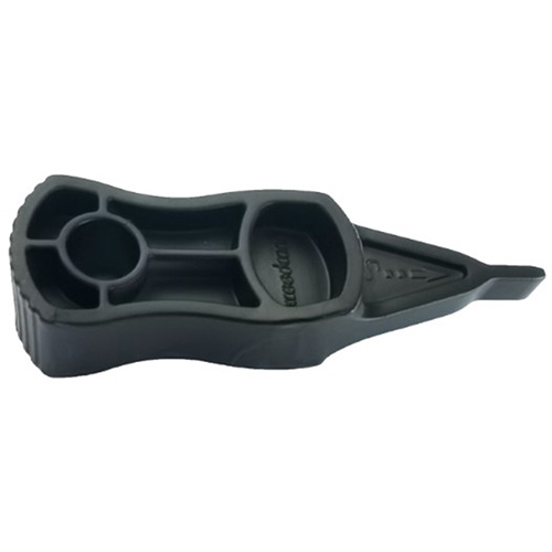 (image for) APSystems, 2353000002, 5-wire AC Cable Unlocking Tool