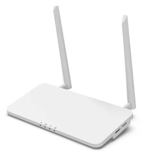 (image for) Aptos, MAC-DTU-WIFI, Data Transfer Unit, (DTU) Wi-Fi Connection to the local Network
