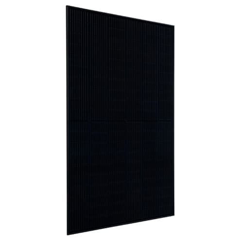 (image for) Aptos Solar Panels