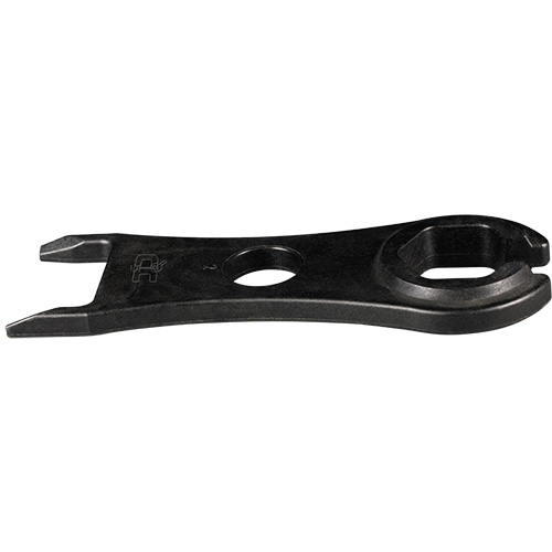(image for) Aptos, AC-TRUNK-PORT-DISCO-TOOL, Trunk Disconnect Tool
