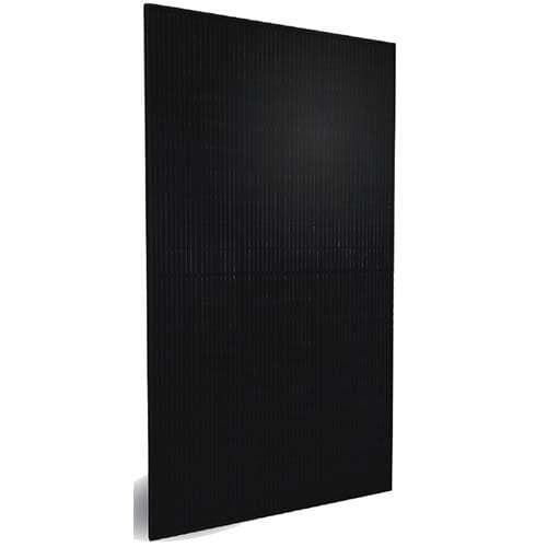(image for) Aptos Solar Panels