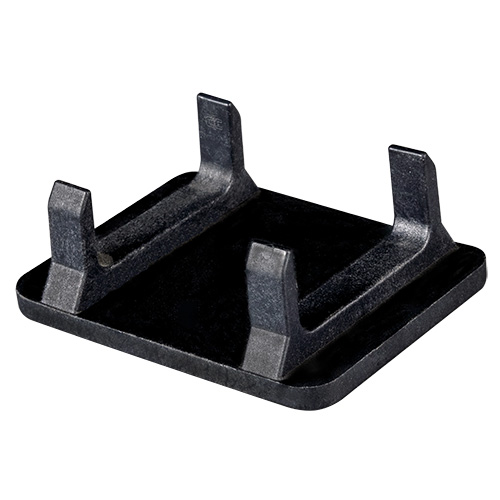 (image for) Aptos, AC-TRUNK-CONNECTOR-UNLOCK, AC Trunk Connector Unlock Tool