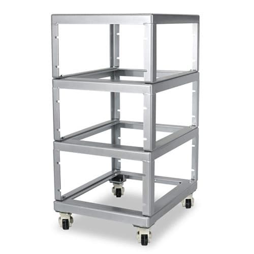 (image for) ARK Racking