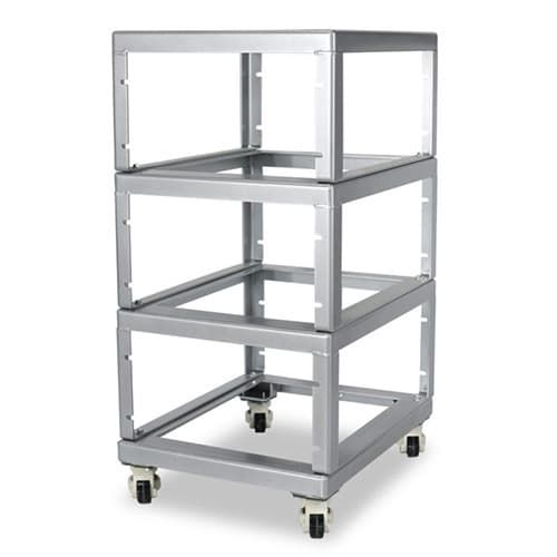 (image for) ARK Battery, FCS10, Flex Cabinet 1-Module Shelf 10K