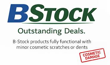 B Stock Outstanding Deals