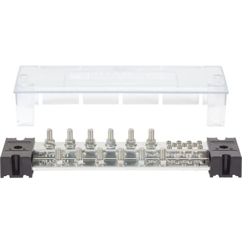 (image for) Blue Sea BusBars