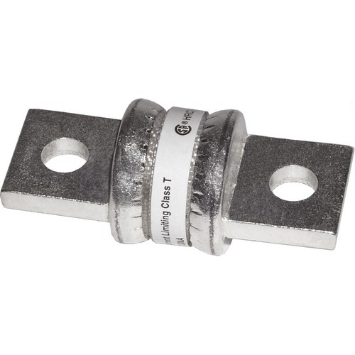 (image for) Blue Sea Systems, 5115, Fuse A3T / Class T 175 Amp