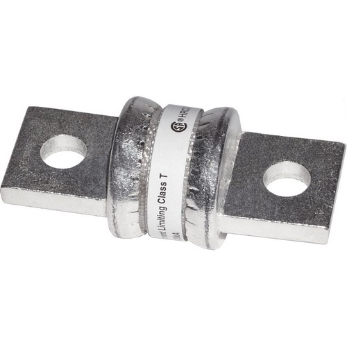 (image for) Blue Sea Systems, 5121, Class T Fuse - 400 Amp