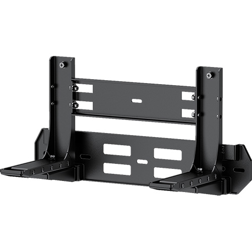 (image for) Canadian Solar, 85000009, Wall Mount Lift Kit 