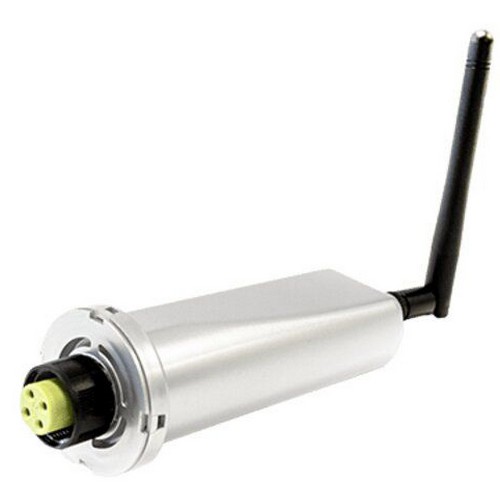(image for) Canadian Solar, 85000840, EP Cube 2.0, Wifi-Dongle