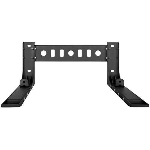 (image for) Canadian Solar, 85000695, EP Cube 2.0, Wall Mount Kit