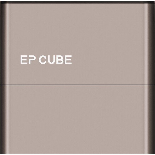 Canadian Solar, 85000654, EP Cube 2.0, Hybrid Inverter 11.5 kW Tigo (image for) Canadian Solar, 85000654, EP Cube 2.0, Hybrid Inverter 11.5 kW Tigo