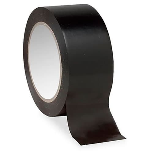 (image for) Chilicon Accessories