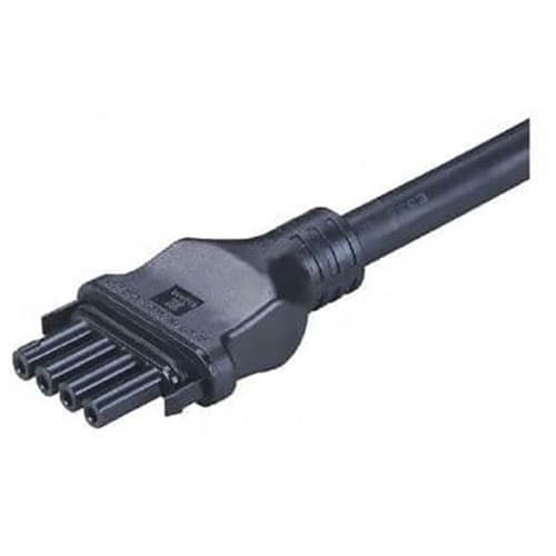 (image for) Chilicon Power, CP-MBC, Modular Branch Cable