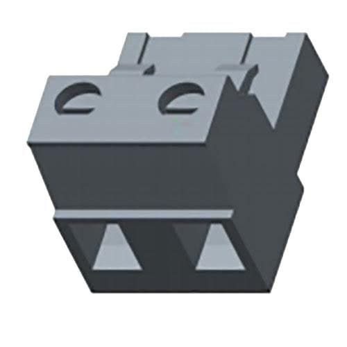 (image for) Chilicon Power, CP-100-3PH-ADPTR, Plug to add Line 2 and Line 3 to a CP-GWY-100