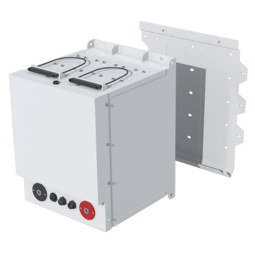 (image for) Discover Accessories