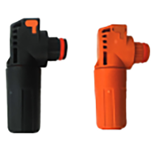 (image for) Discover Battery, 950-0072, Battery Connector Set