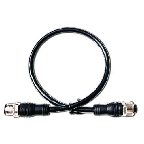 (image for) Discover Battery, 950-0035, DLP B2B-400 (COMM Cable 0.4 meters / 15.75 inches)
