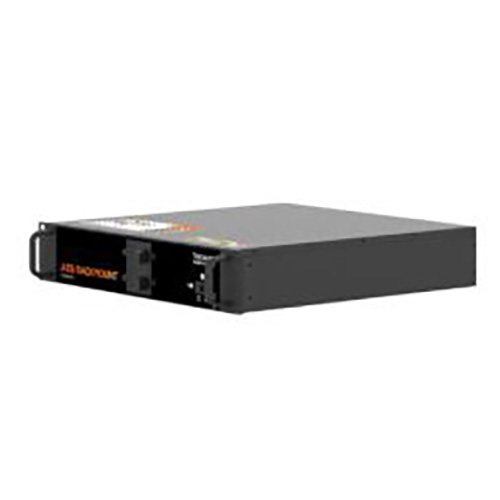 (image for) Discover Battery, 950-0049, AES Rackmount Battery Module Combiner