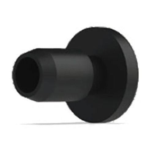 (image for) Duracell, PC-END, Power Center - End Cap (Bus Cable End Cap)