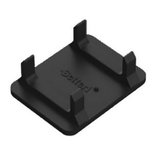 (image for) Duracell Accessories