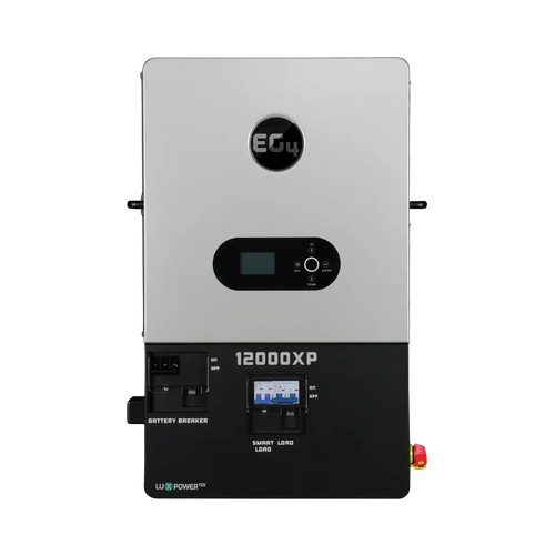 (image for) EG4 Inverter