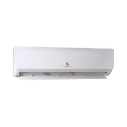 (image for) EG4, EG4MISP9K, Mini Split, AC - 3/4 Ton, 9,000 BTU; Air Conditioner/Heat Pump