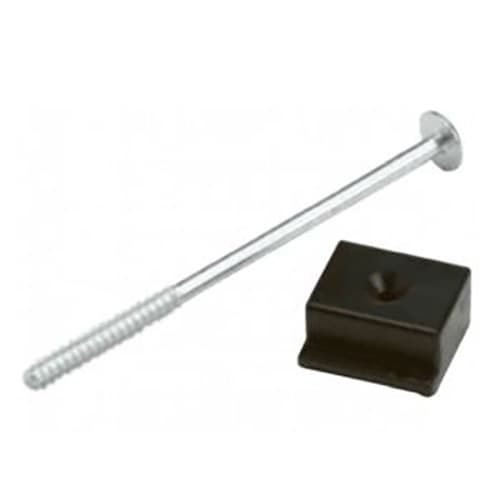 Enphase Accessories Inverter Supply