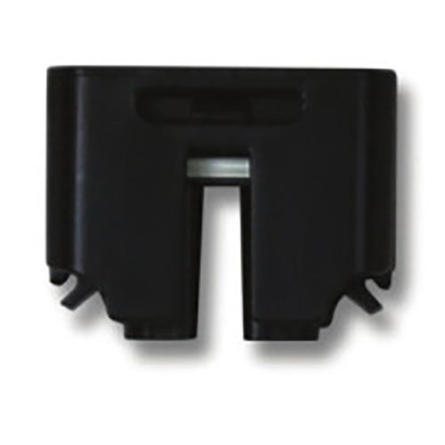(image for) Enphase, Q-BA-CAP-01, (Male sealing cap for Branch Aggregator and Microinverter AC bulkhead...