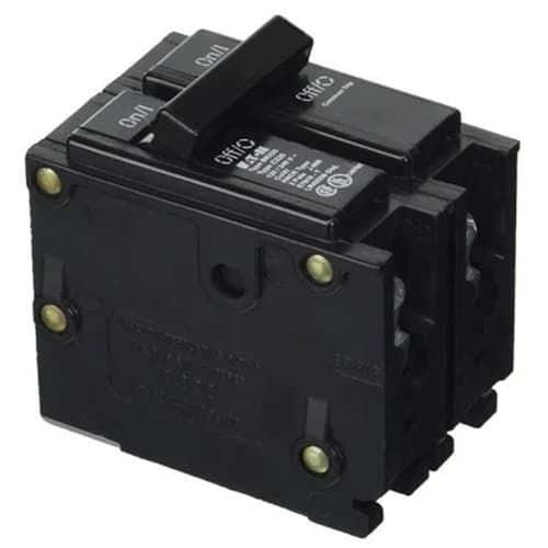 (image for) Enphase, BRK-100A-2P-240V, CSR2100N Main Breaker For Enpower, 100A, 120/240V