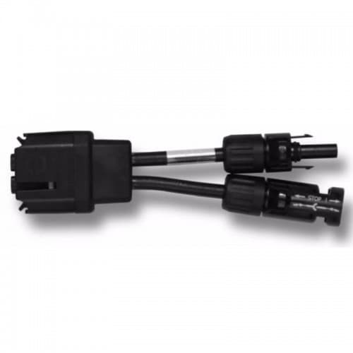 (image for) Enphase, Q-DCC-5, IQ Replacement Adaptors - UTX/H4 DC Inputs