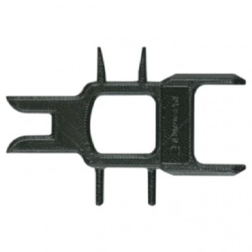(image for) Enphase, Q-Disc-10, Disconnect Tool for Q Cable Connectors, MC and Amphenol DC Connectors, and AC Module Mount